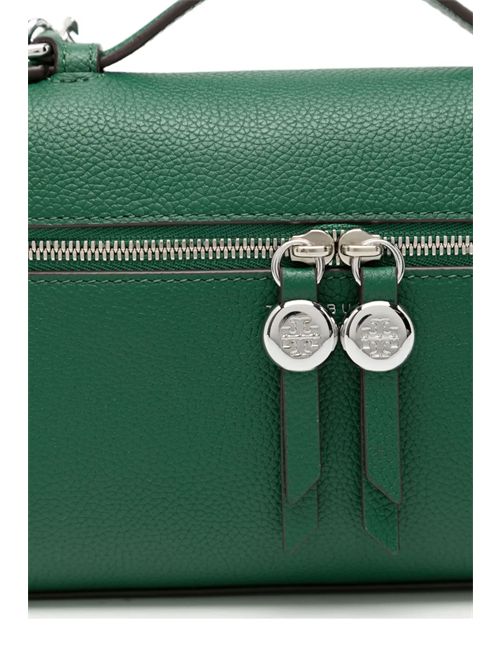 Borsa Romy Slim TORY BURCH | 178948300